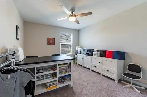 11420 Amapola Bloom Court Riverview FL 33579