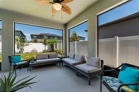 11420 Amapola Bloom Court Riverview FL 33579