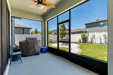 11420 Amapola Bloom Court Riverview FL 33579
