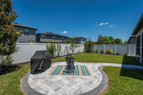 11420 Amapola Bloom Court Riverview FL 33579