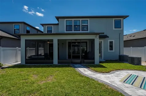 11420 Amapola Bloom Court Riverview FL 33579