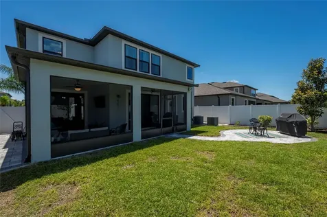 11420 Amapola Bloom Court Riverview FL 33579