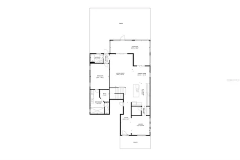 11420 Amapola Bloom Court Riverview FL 33579