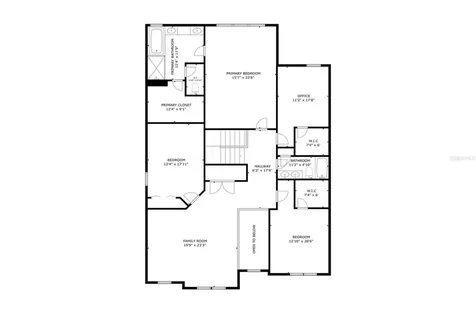 11420 Amapola Bloom Court Riverview FL 33579