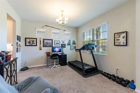 11420 Amapola Bloom Court Riverview FL 33579