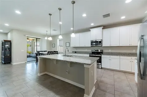 11420 Amapola Bloom Court Riverview FL 33579