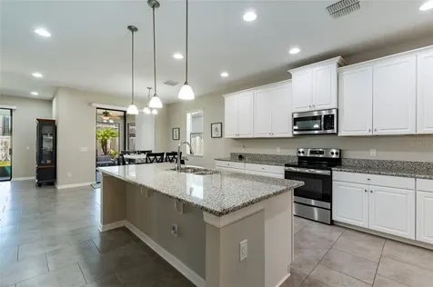 11420 Amapola Bloom Court Riverview FL 33579