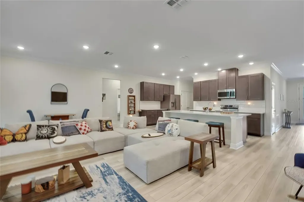 32 Carnation Court Homosassa FL 34446