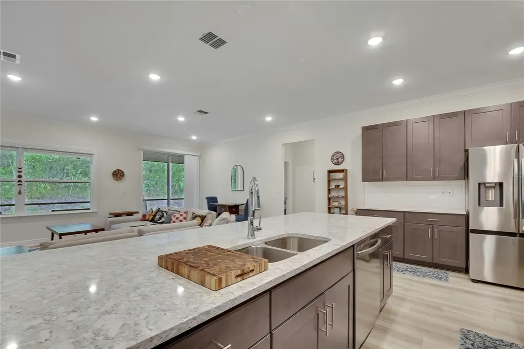 32 Carnation Court Homosassa FL 34446