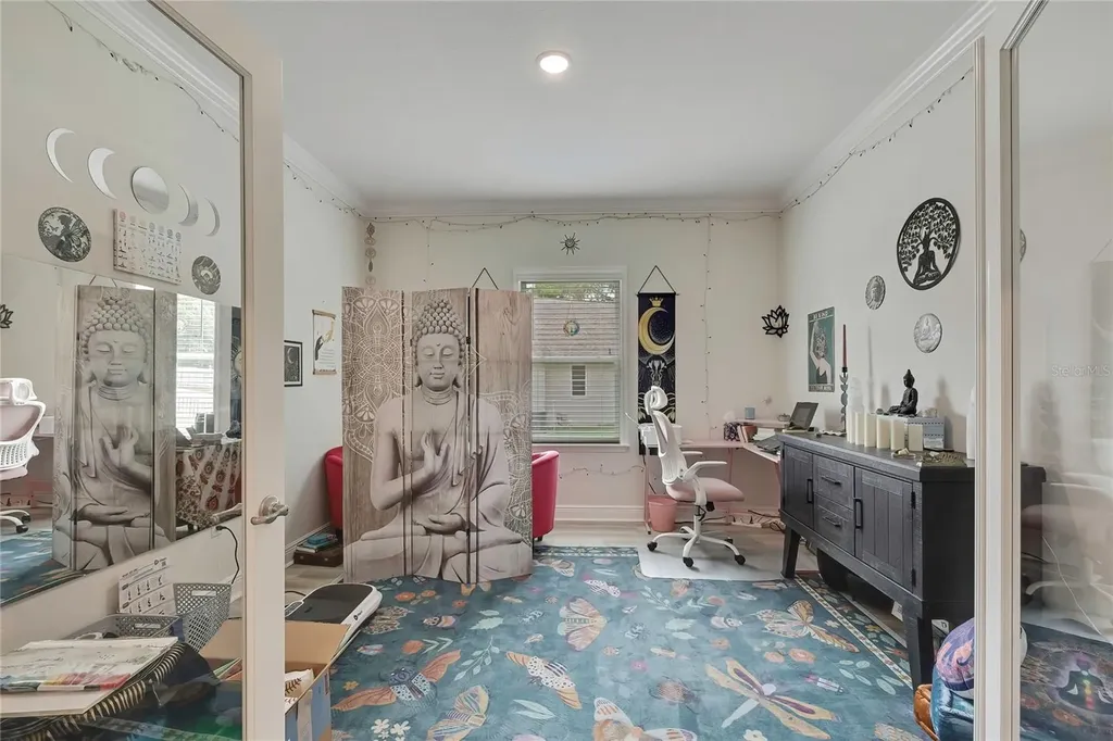 32 Carnation Court Homosassa FL 34446