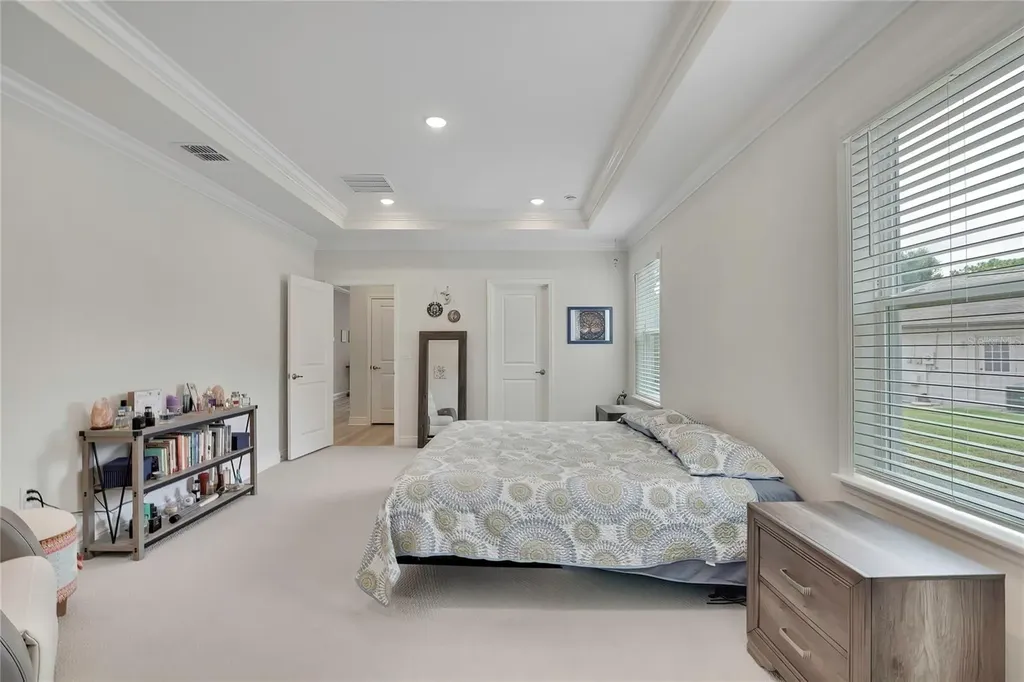 32 Carnation Court Homosassa FL 34446