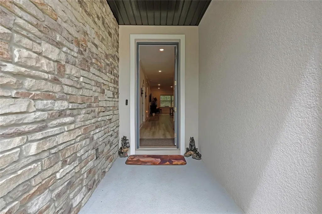 32 Carnation Court Homosassa FL 34446