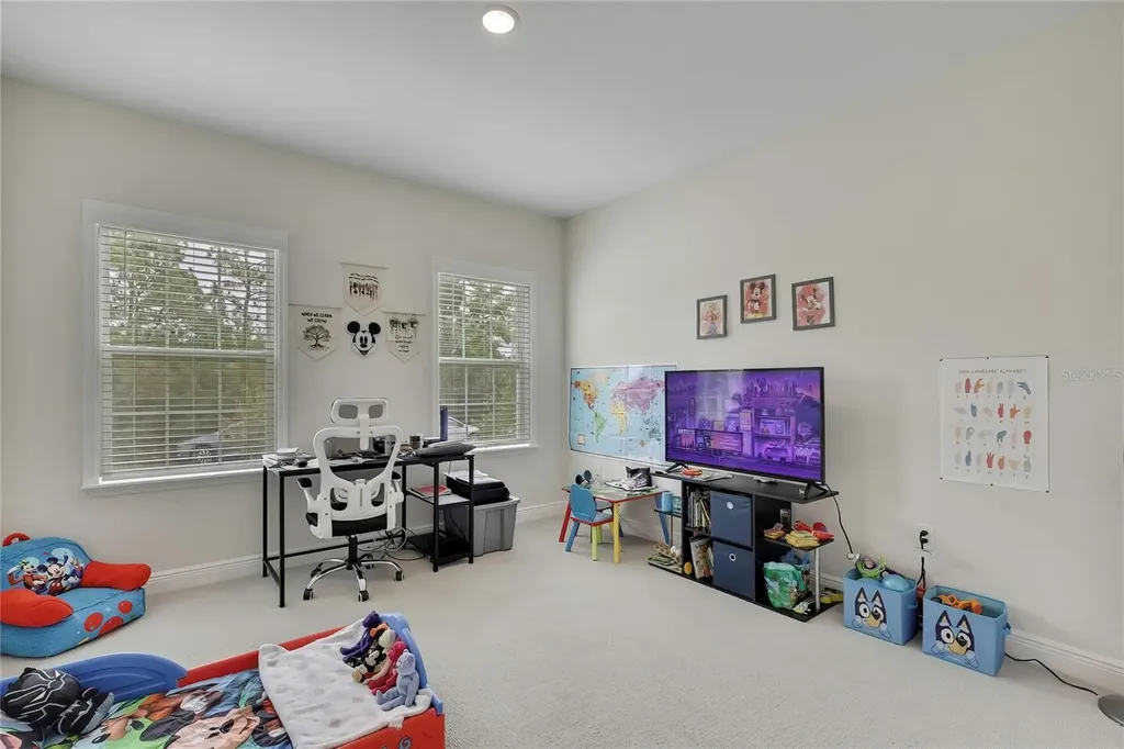 32 Carnation Court Homosassa FL 34446