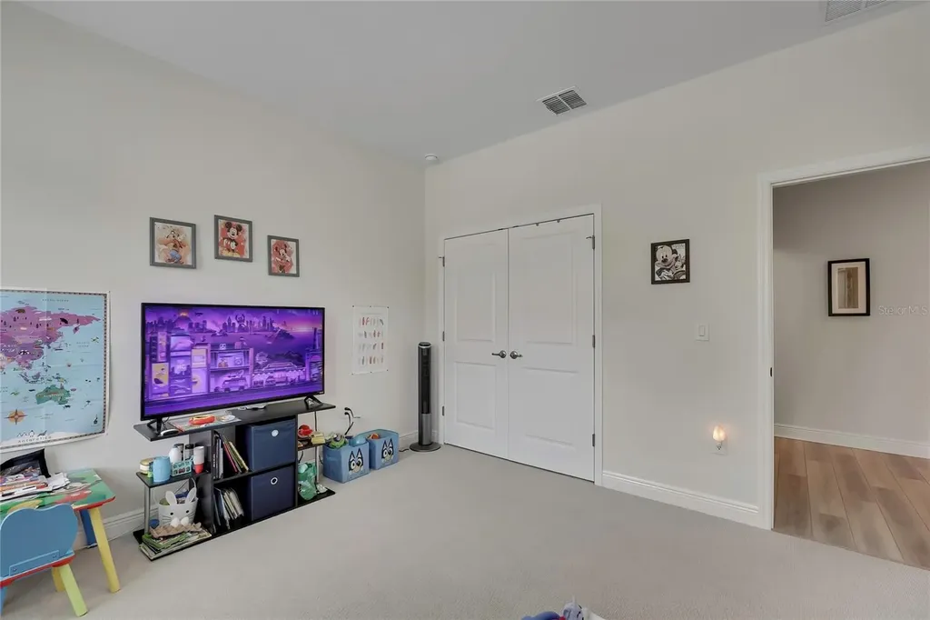 32 Carnation Court Homosassa FL 34446