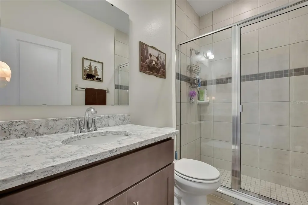 32 Carnation Court Homosassa FL 34446