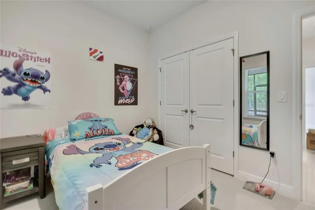 32 Carnation Court Homosassa FL 34446