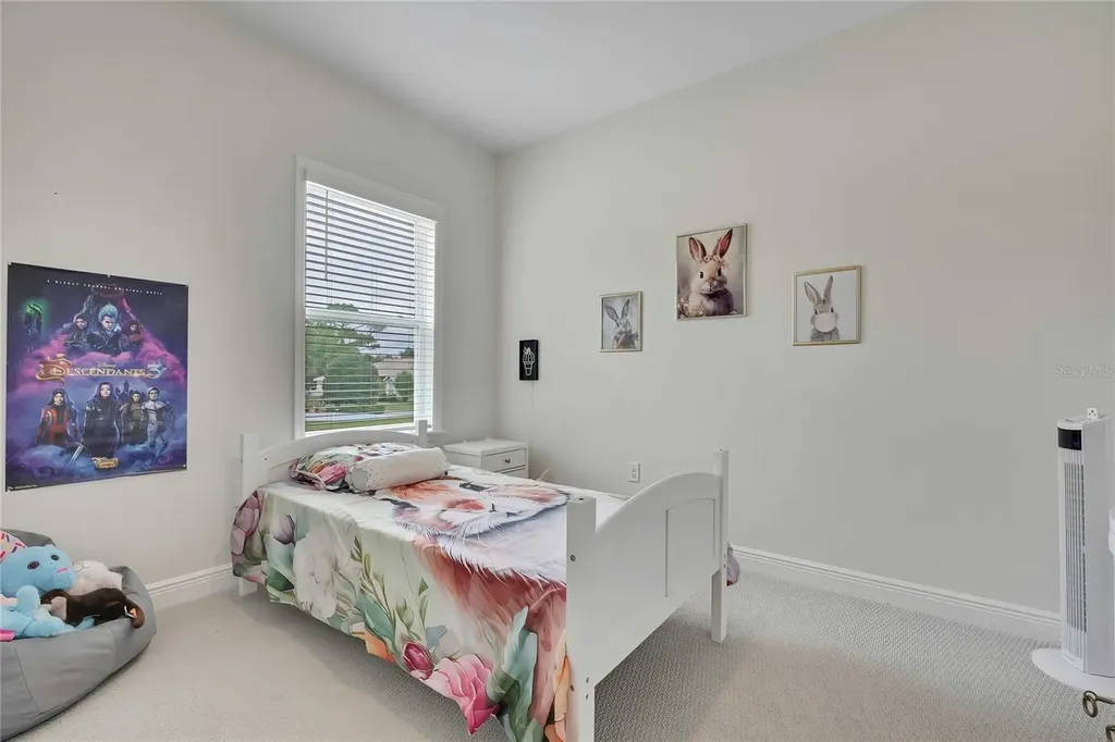32 Carnation Court Homosassa FL 34446