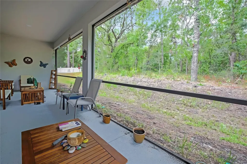 32 Carnation Court Homosassa FL 34446
