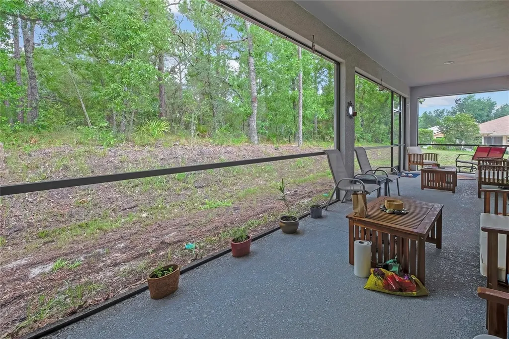 32 Carnation Court Homosassa FL 34446