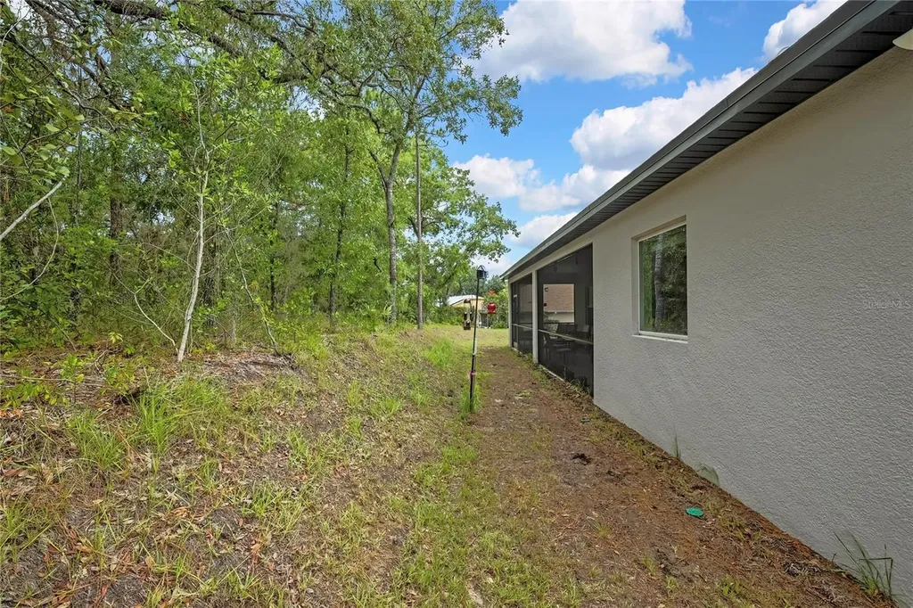 32 Carnation Court Homosassa FL 34446