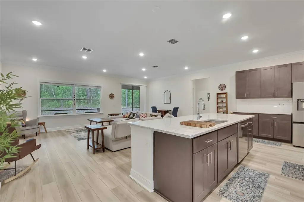 32 Carnation Court Homosassa FL 34446