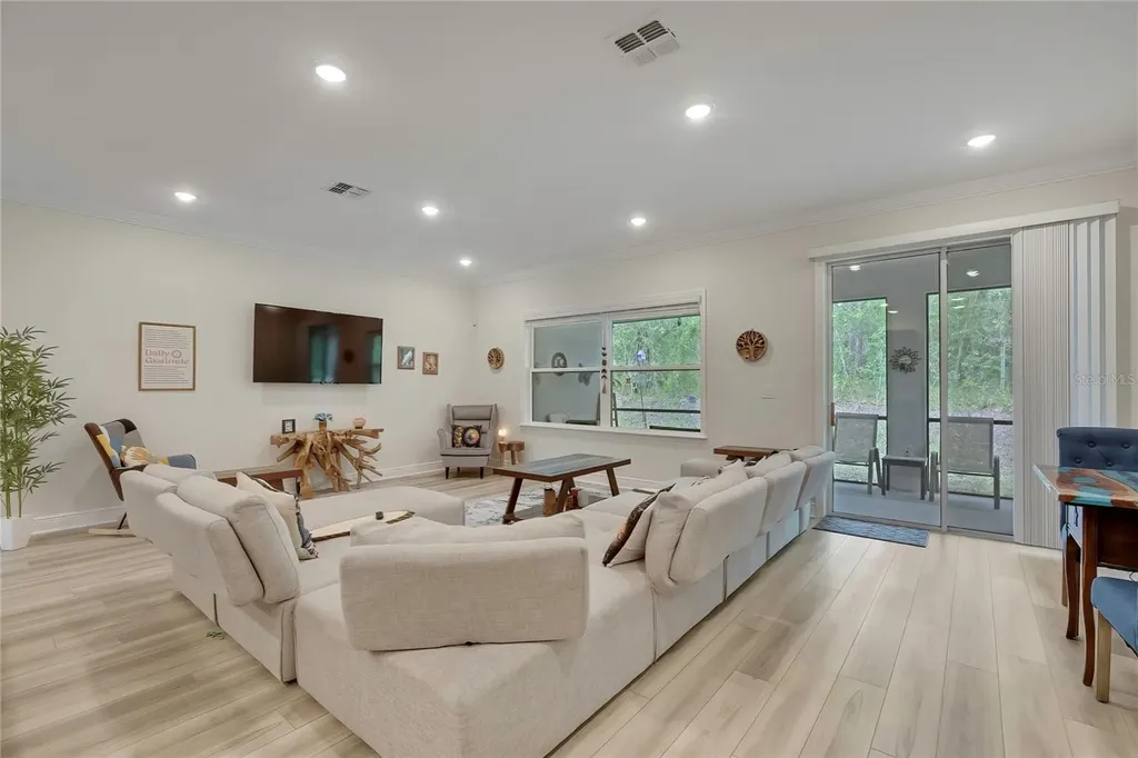 32 Carnation Court Homosassa FL 34446