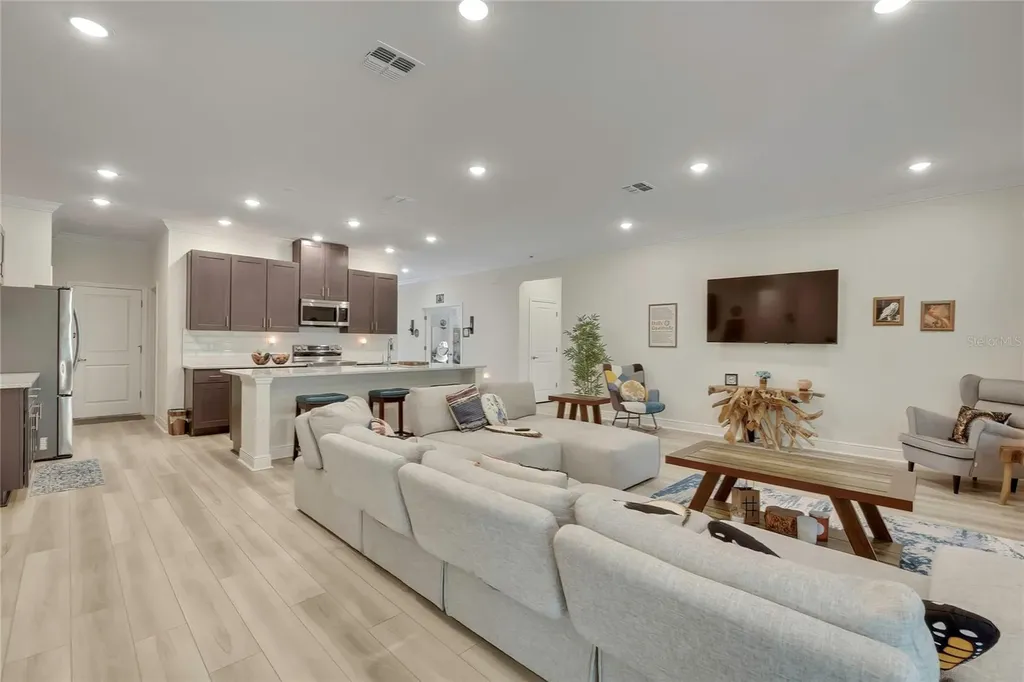 32 Carnation Court Homosassa FL 34446