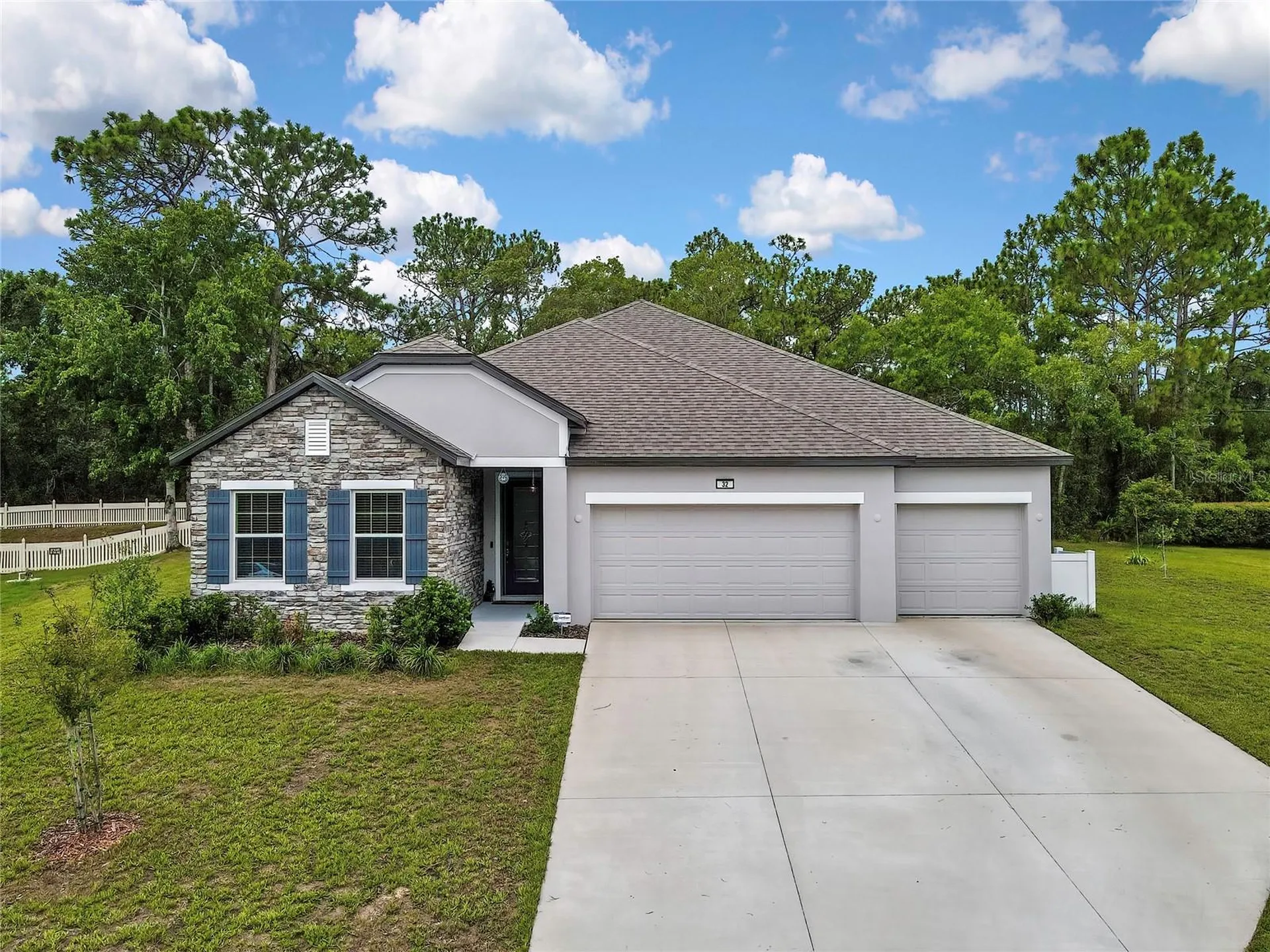 32 Carnation Court Homosassa FL 34446