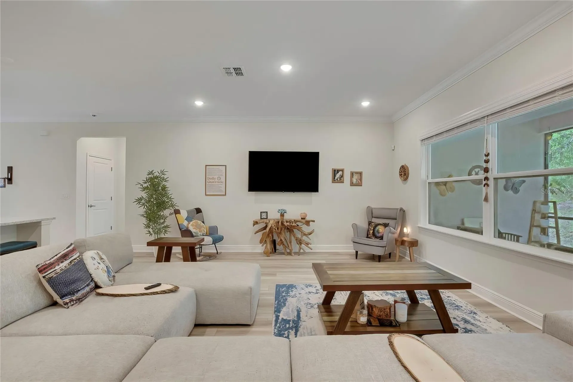 32 Carnation Court Homosassa FL 34446