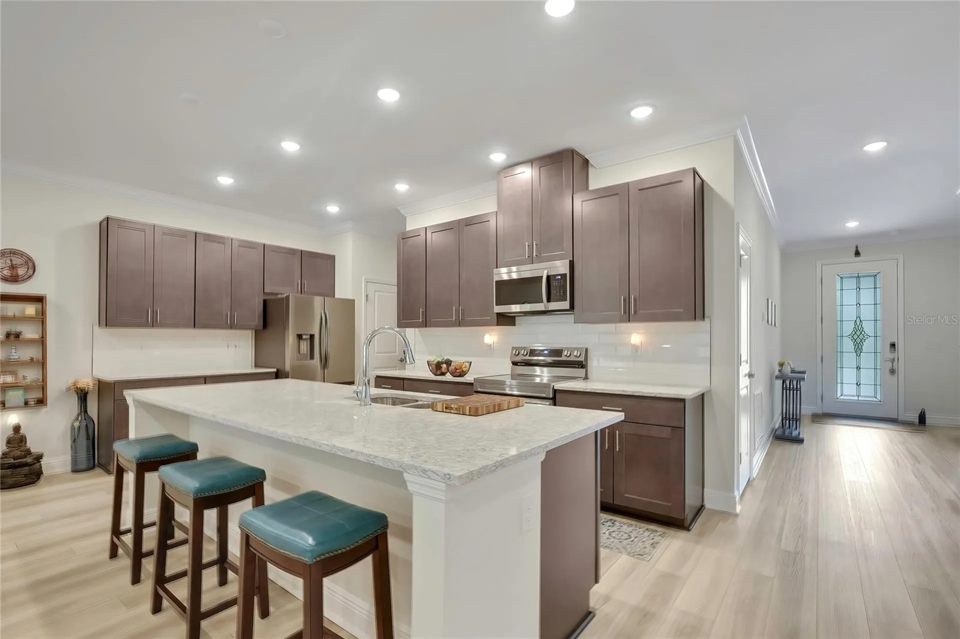 32 Carnation Court Homosassa FL 34446