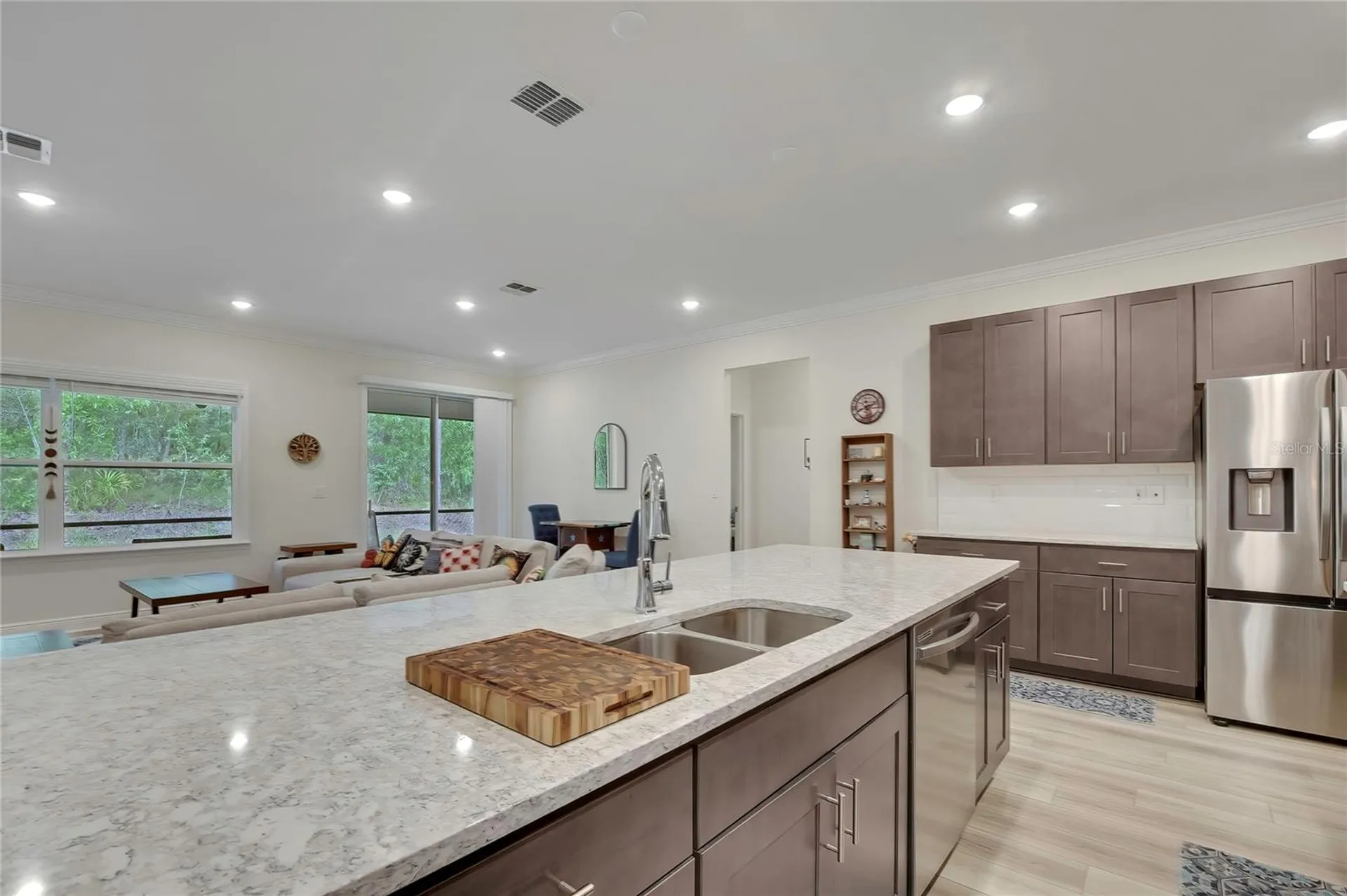 32 Carnation Court Homosassa FL 34446