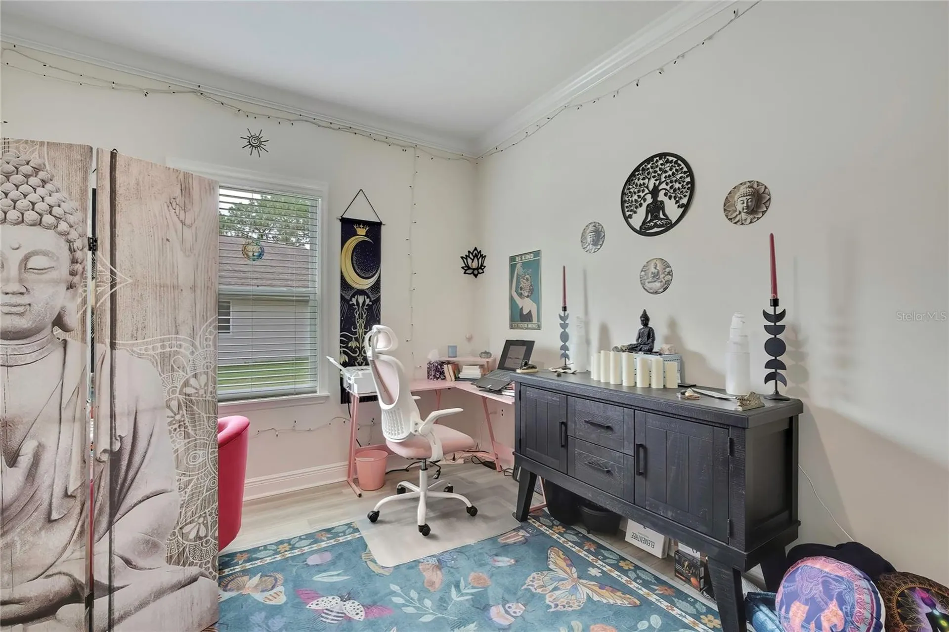 32 Carnation Court Homosassa FL 34446