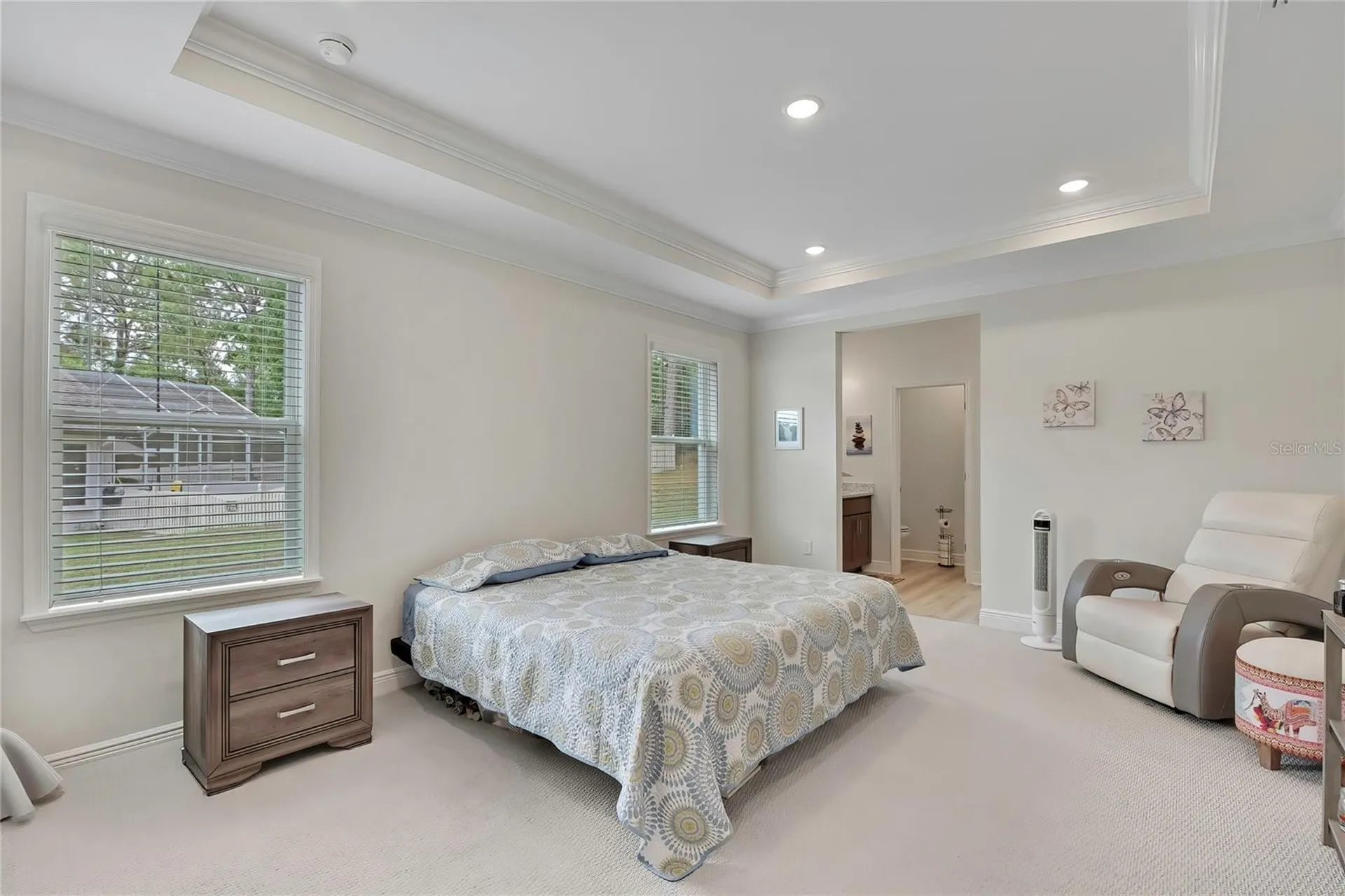 32 Carnation Court Homosassa FL 34446