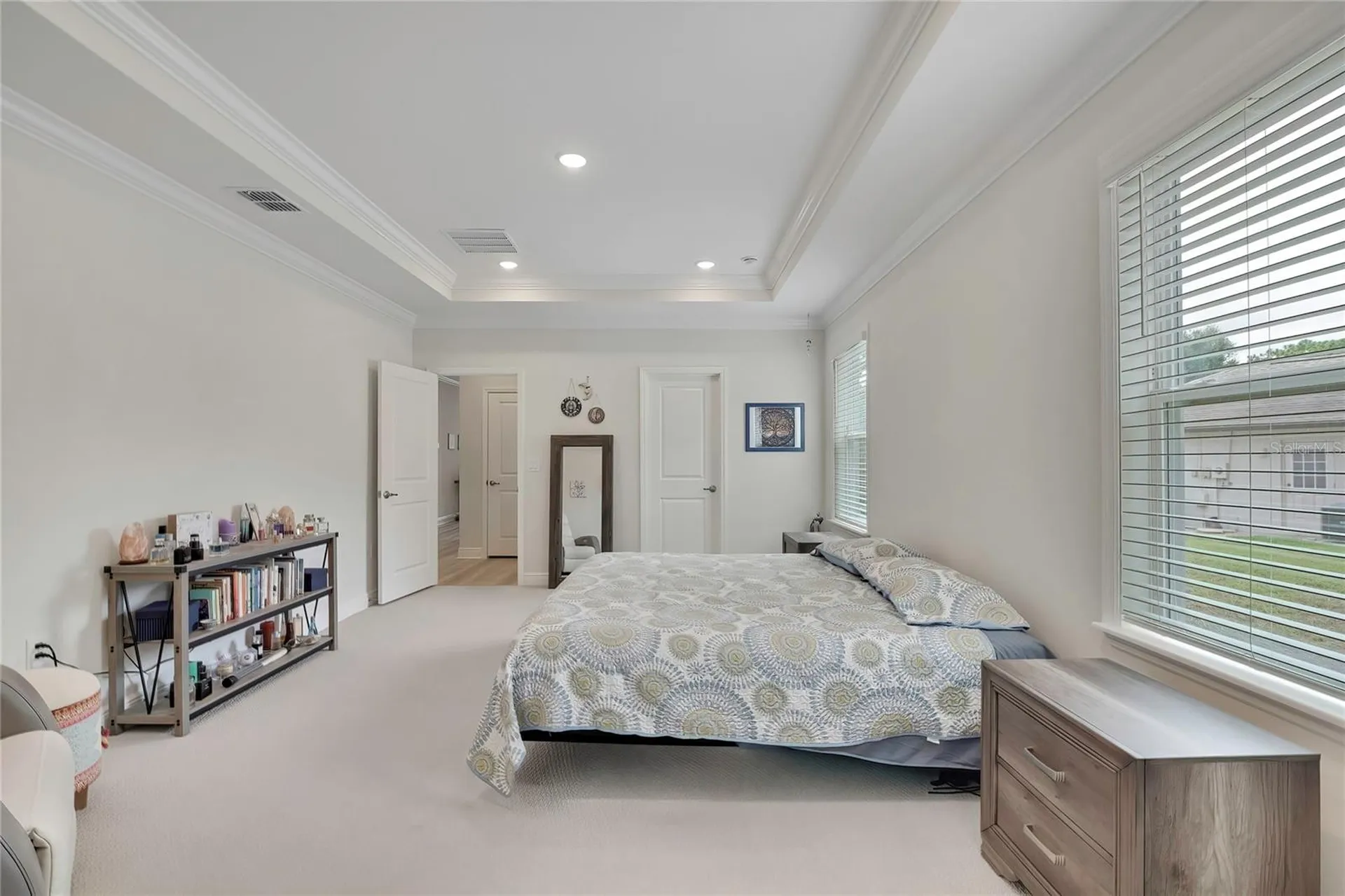 32 Carnation Court Homosassa FL 34446