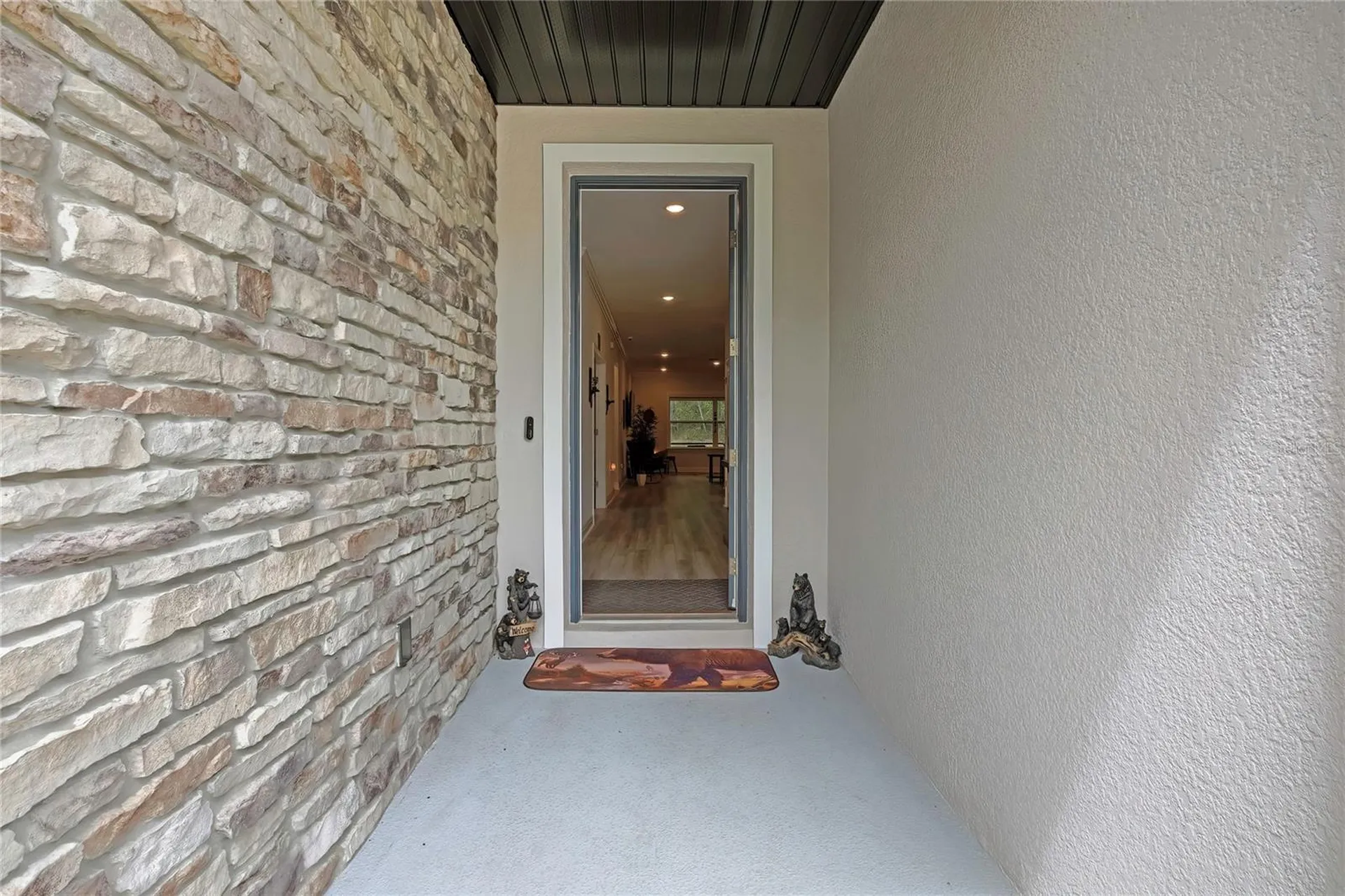 32 Carnation Court Homosassa FL 34446