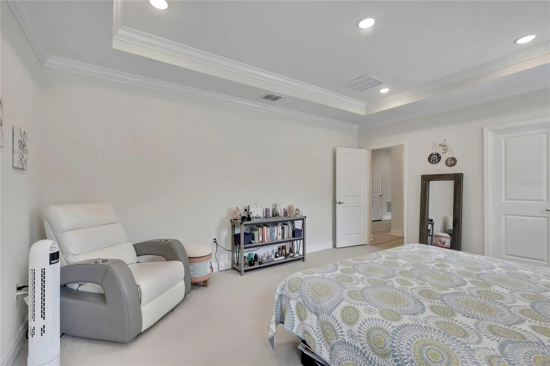 32 Carnation Court Homosassa FL 34446