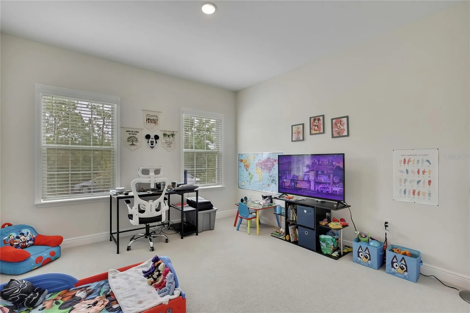 32 Carnation Court Homosassa FL 34446