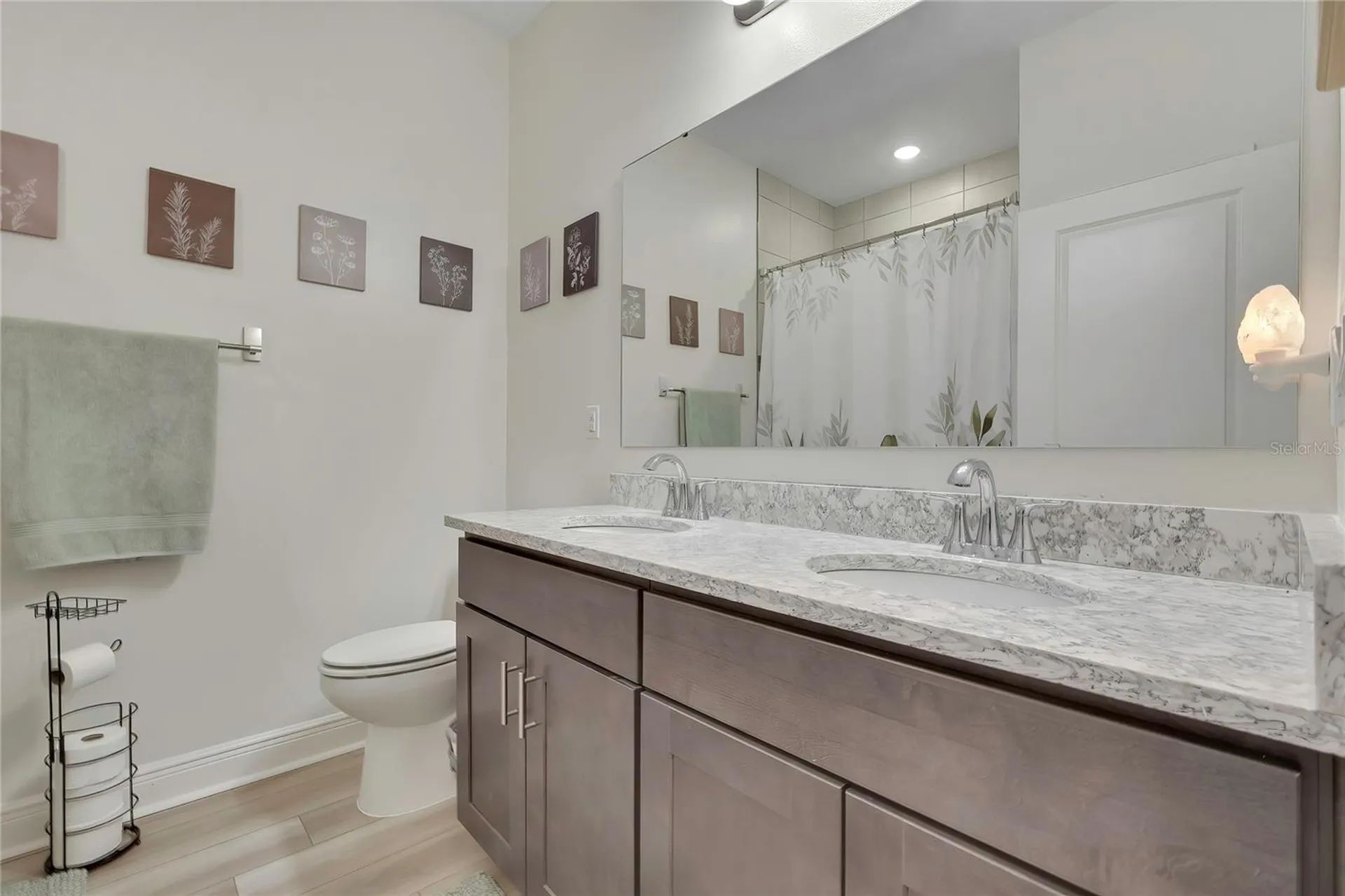 32 Carnation Court Homosassa FL 34446