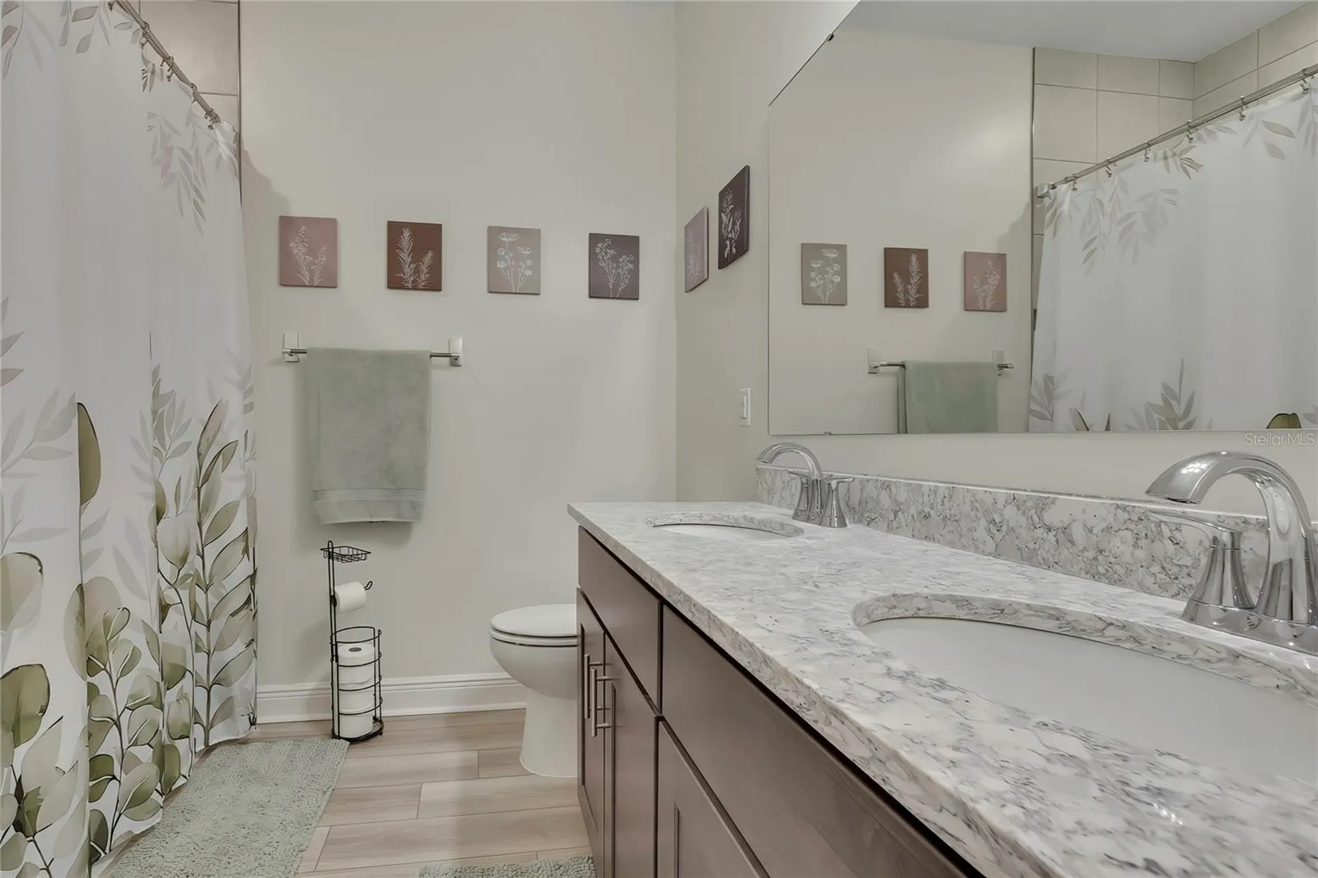 32 Carnation Court Homosassa FL 34446