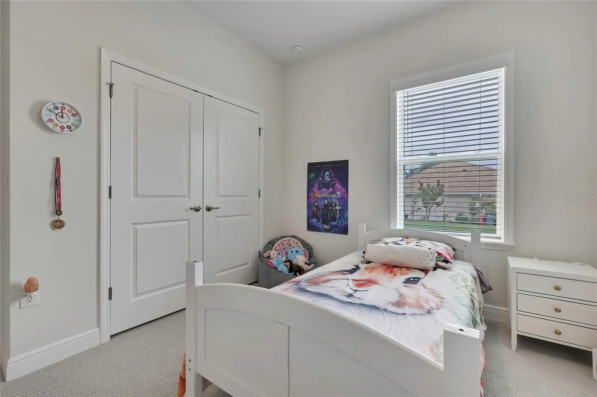 32 Carnation Court Homosassa FL 34446