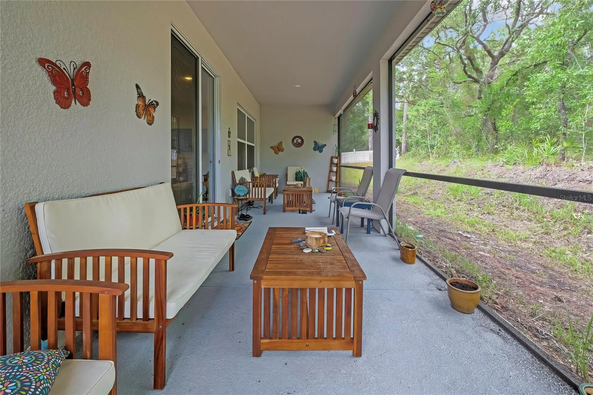 32 Carnation Court Homosassa FL 34446