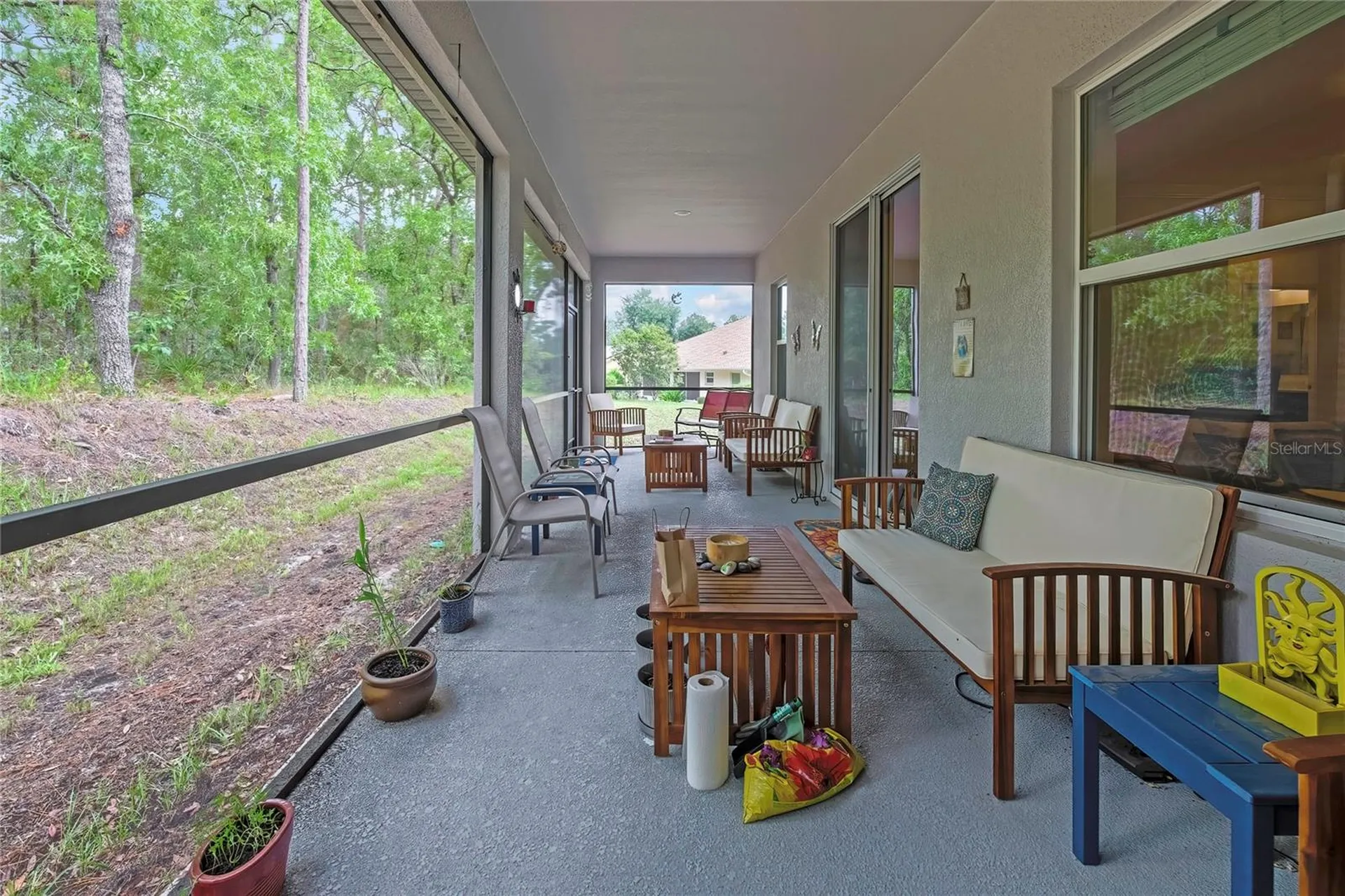 32 Carnation Court Homosassa FL 34446