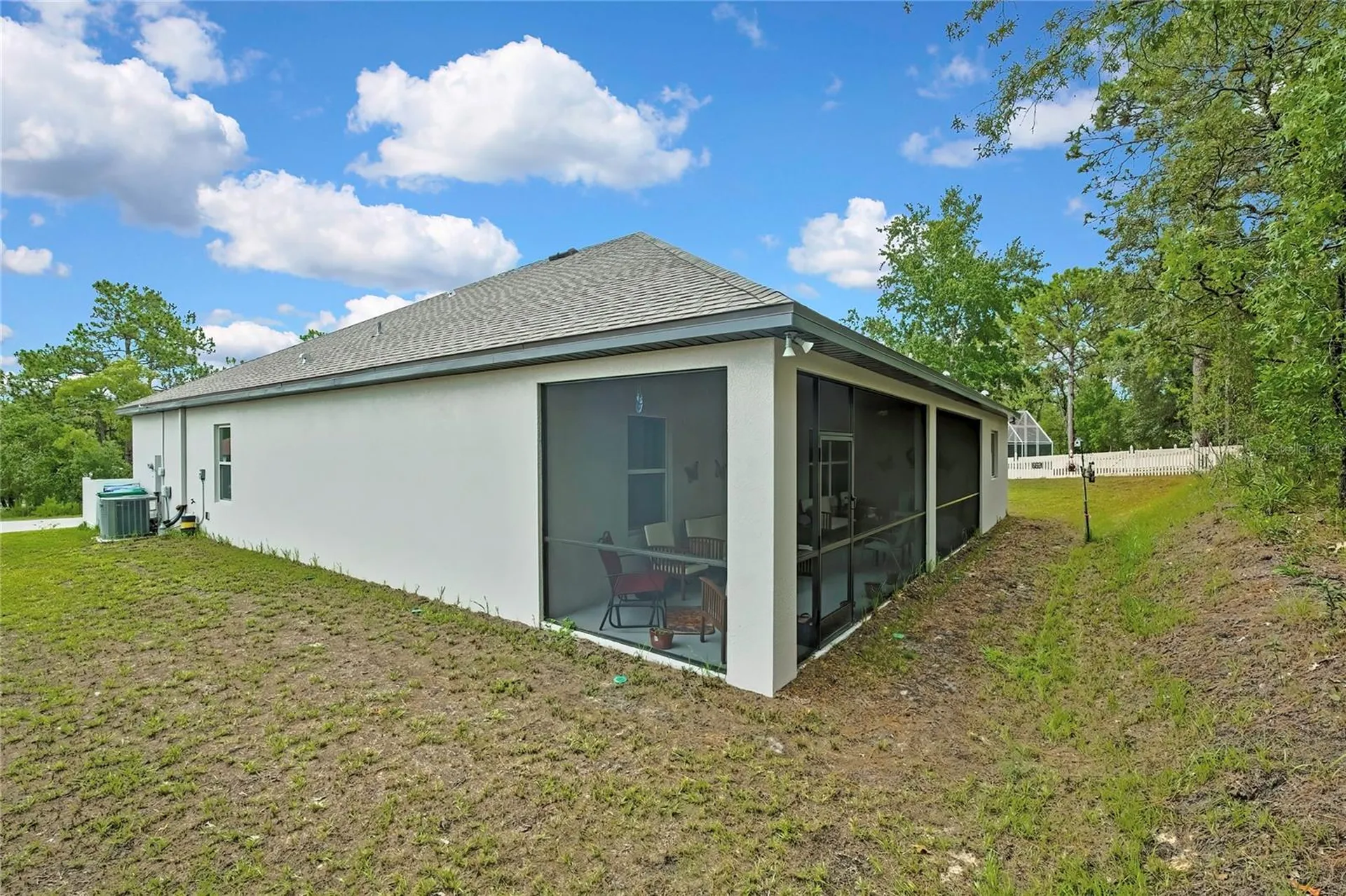 32 Carnation Court Homosassa FL 34446