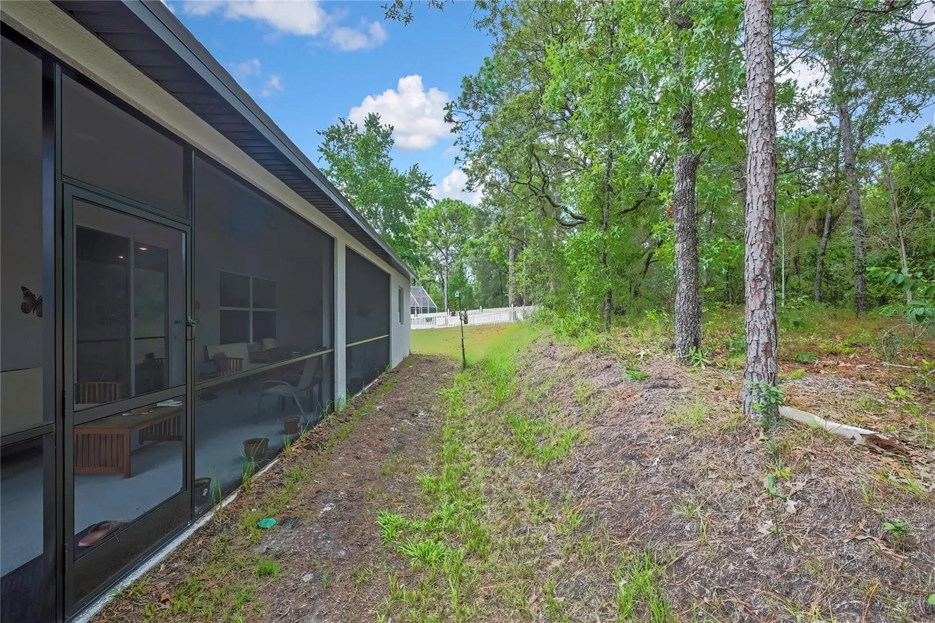 32 Carnation Court Homosassa FL 34446