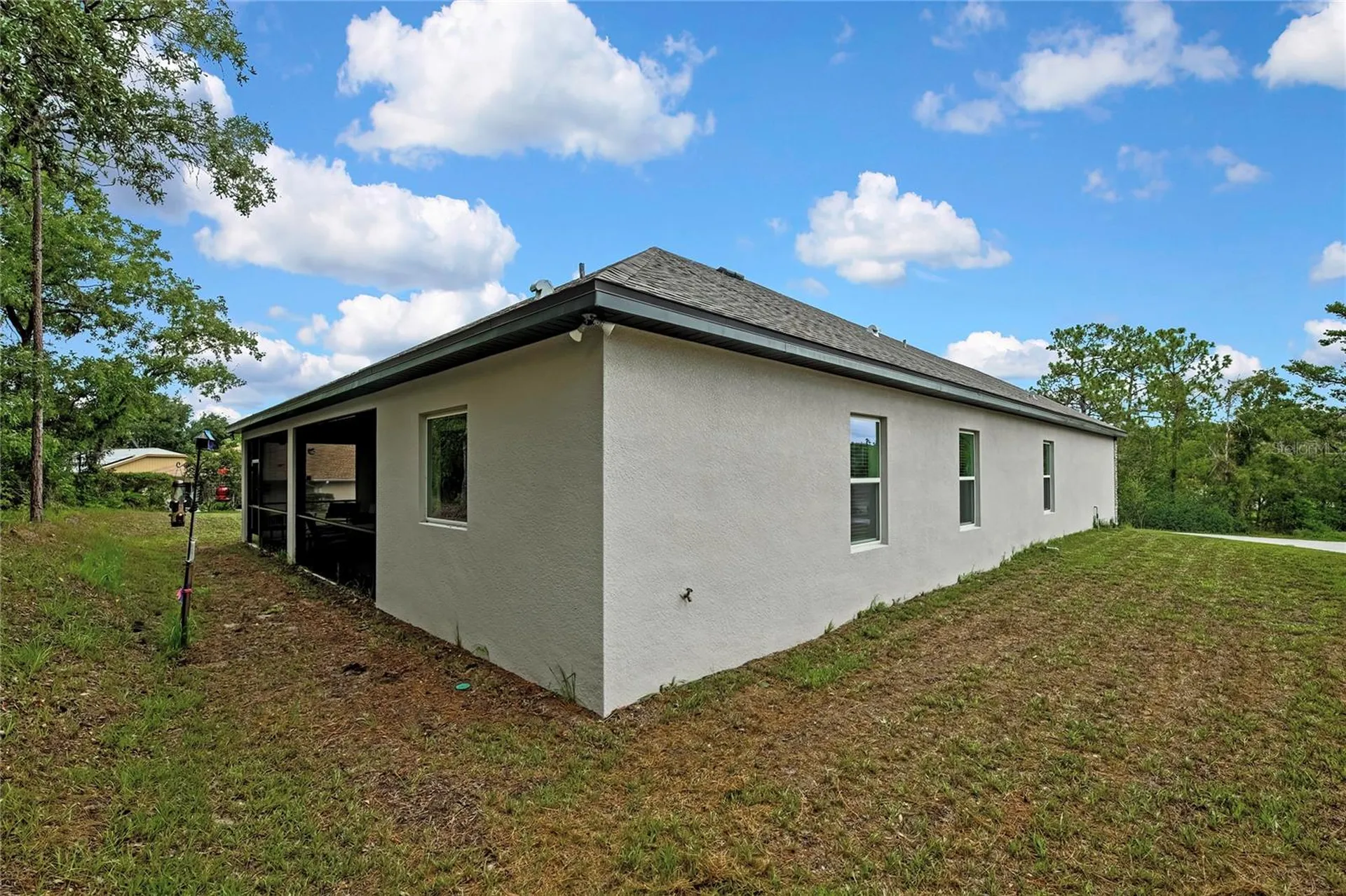 32 Carnation Court Homosassa FL 34446