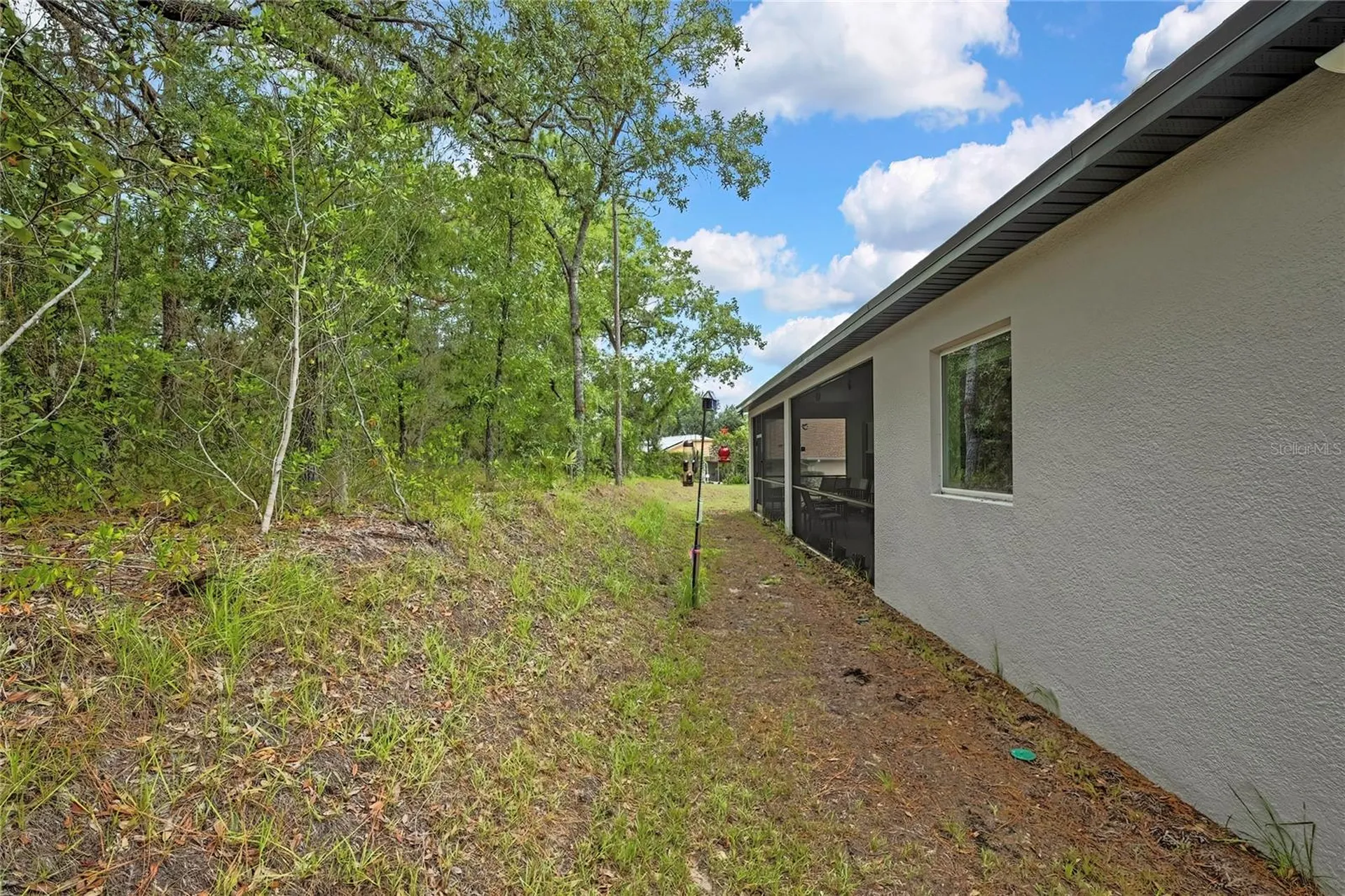 32 Carnation Court Homosassa FL 34446