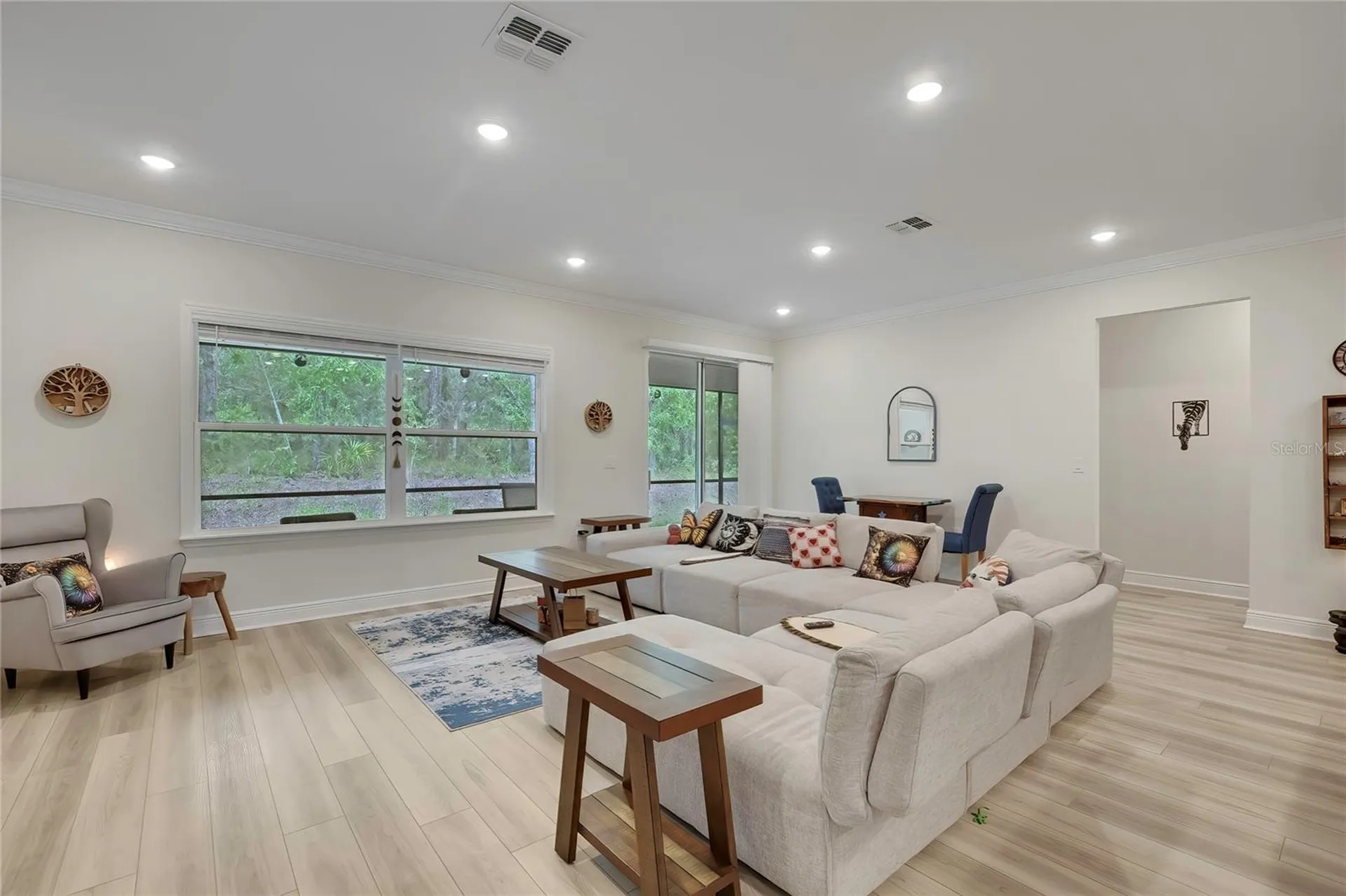 32 Carnation Court Homosassa FL 34446