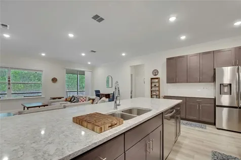 32 Carnation Court Homosassa FL 34446