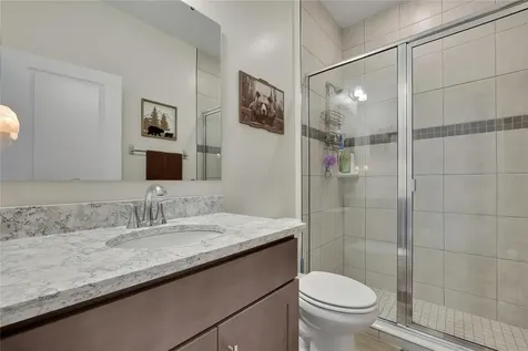 32 Carnation Court Homosassa FL 34446