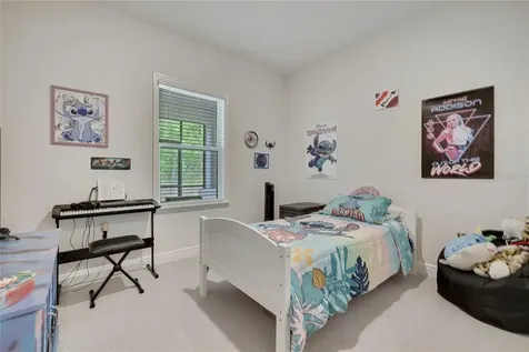 32 Carnation Court Homosassa FL 34446